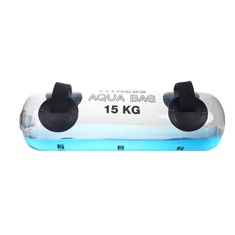 Aqua bag 15 KG