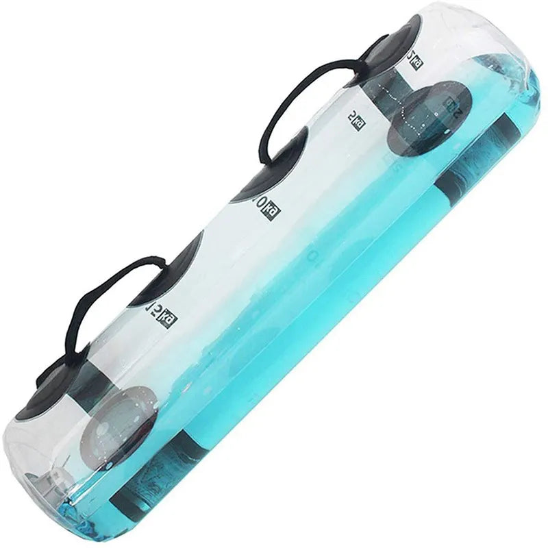 Aqua bag 15 KG